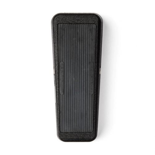 Педаль Dunlop CLYDE MCCOY CRY BABY WAH